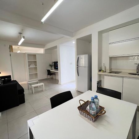 Wehome Buenos Aires Exteriér fotografie
