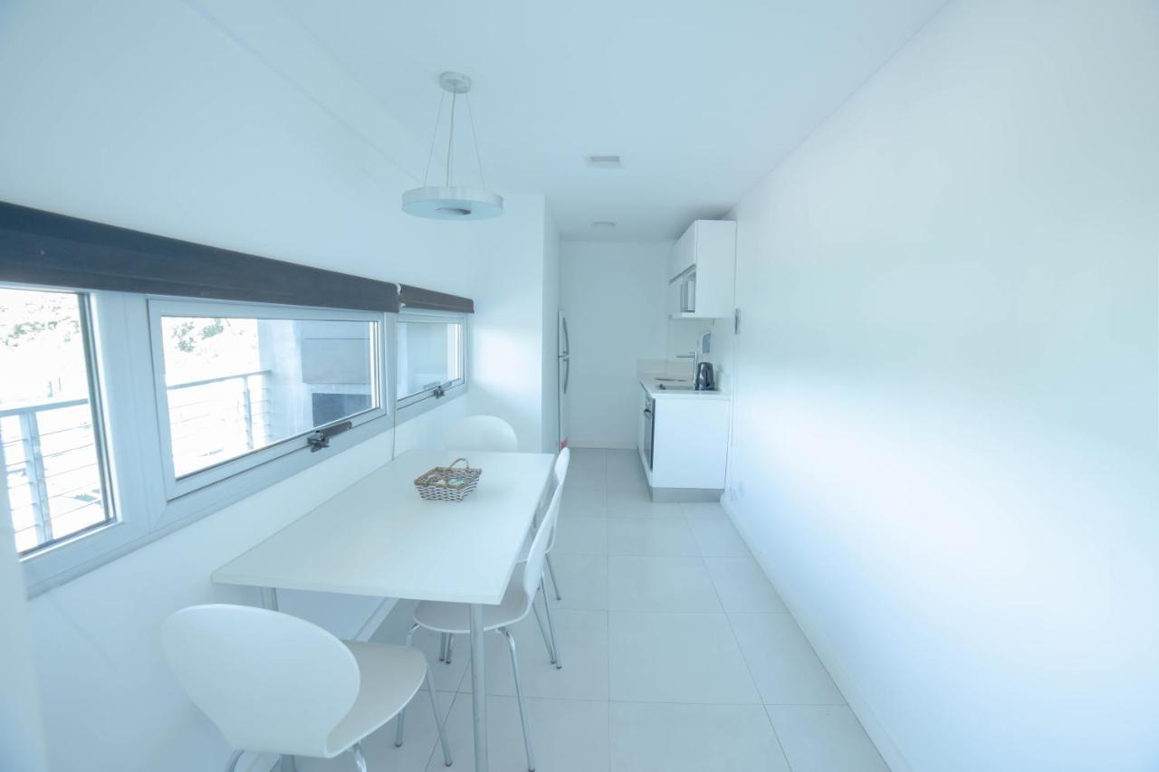 Wehome Buenos Aires Exteriér fotografie