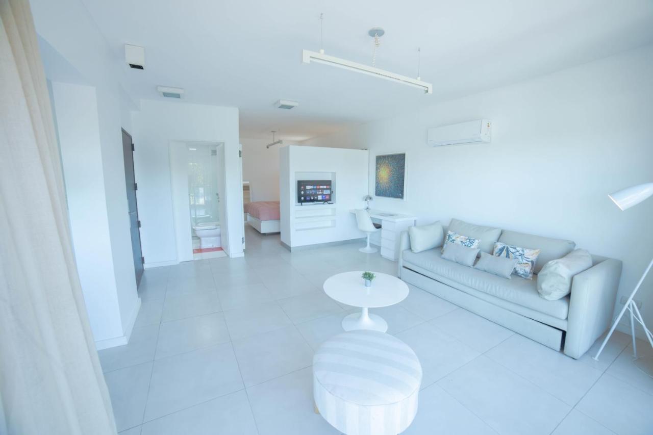 Wehome Buenos Aires Exteriér fotografie