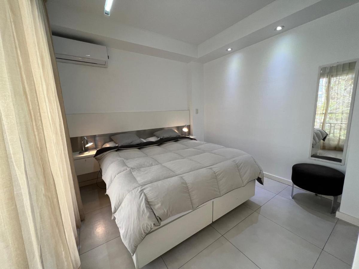 Wehome Buenos Aires Exteriér fotografie