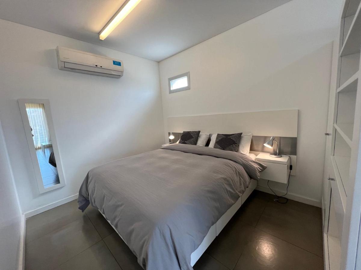 Wehome Buenos Aires Exteriér fotografie