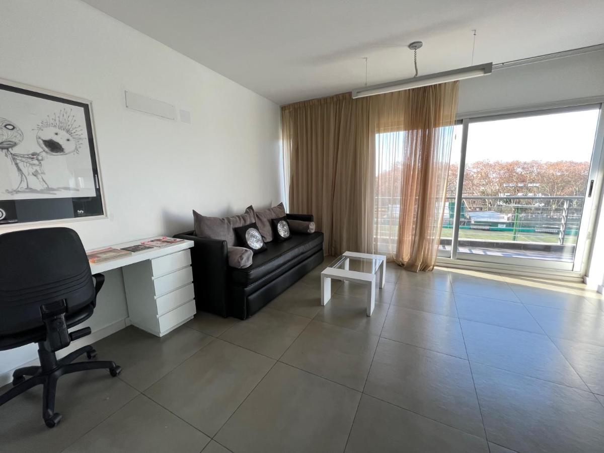 Wehome Buenos Aires Exteriér fotografie