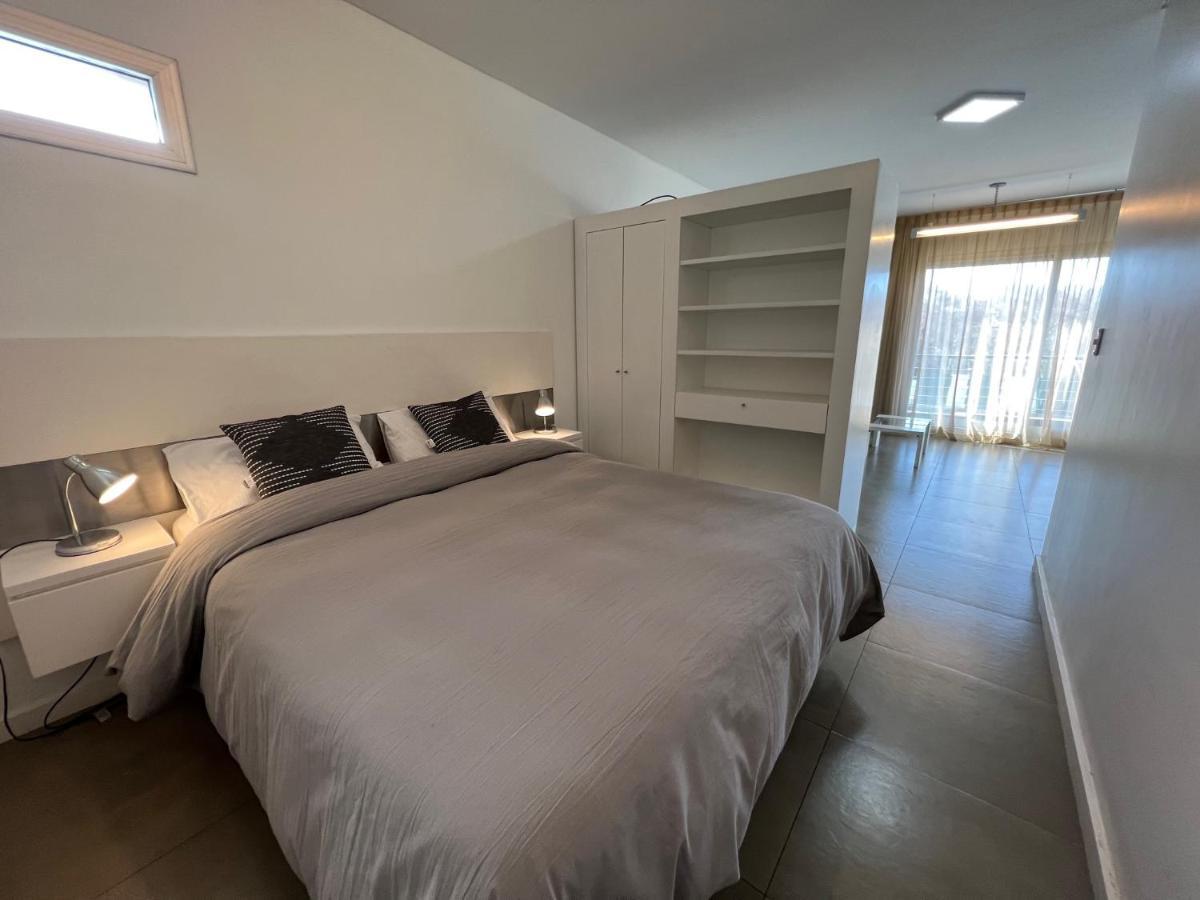 Wehome Buenos Aires Exteriér fotografie