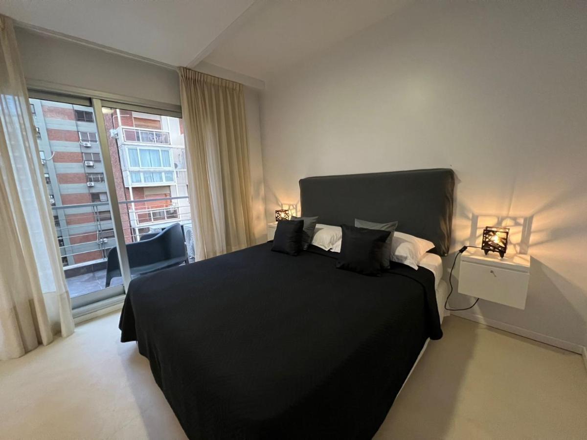 Wehome Buenos Aires Exteriér fotografie