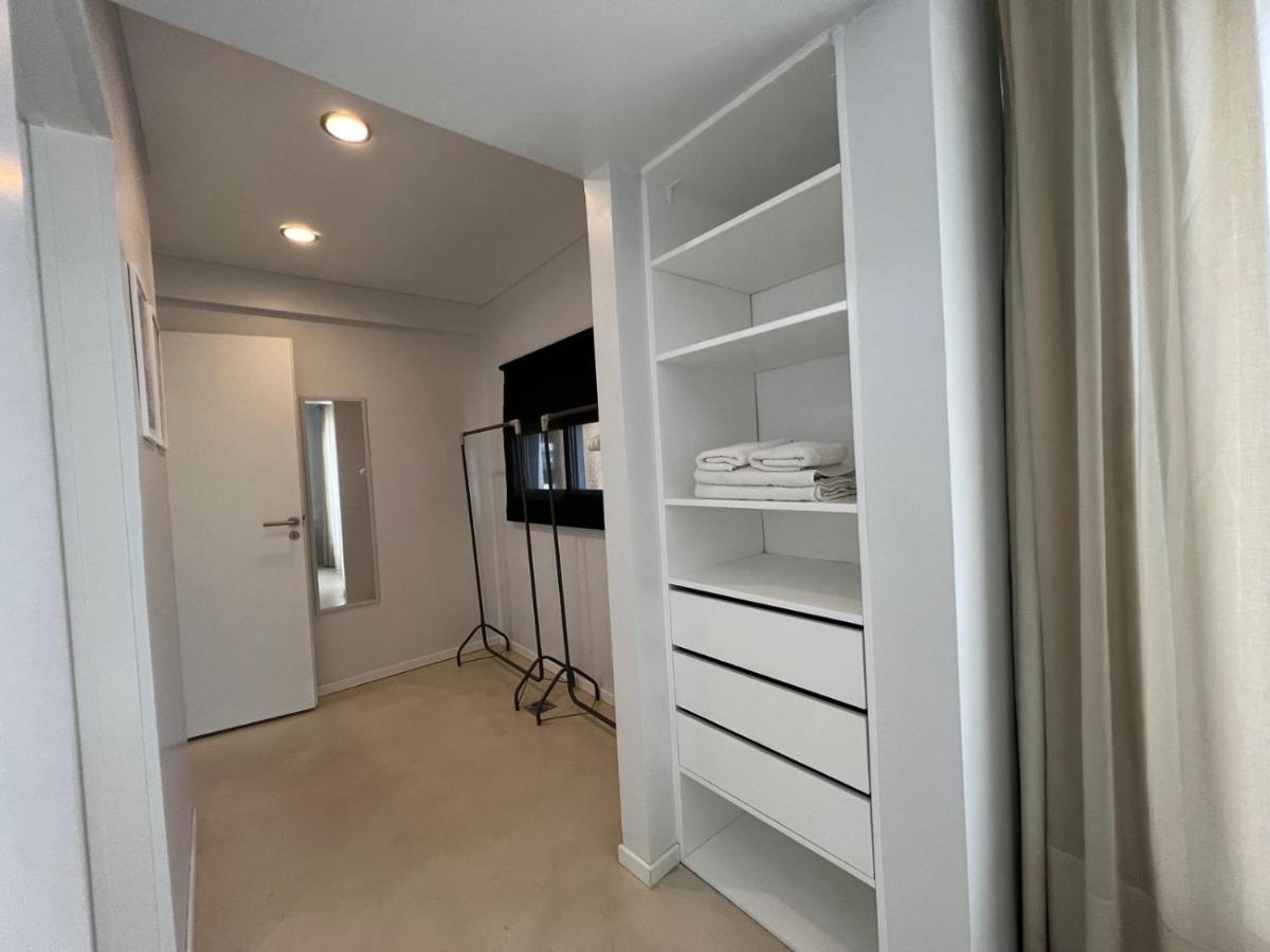 Wehome Buenos Aires Exteriér fotografie