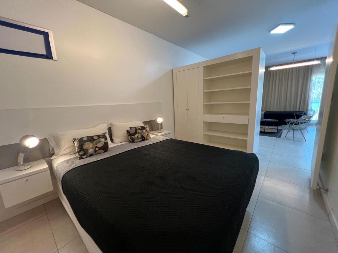 Wehome Buenos Aires Exteriér fotografie